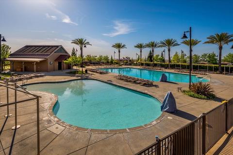 2168 Split Rail Ct, Rocklin, CA 95765 photo 31