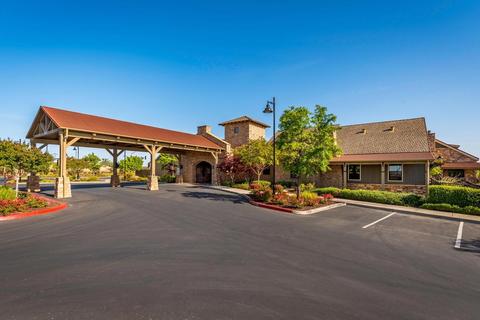 2168 Split Rail Ct, Rocklin, CA 95765 photo 32