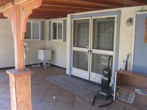 1632 Sheldon Dr, Modesto, CA 95350 photo 4