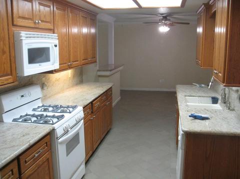 1632 Sheldon Dr, Modesto, CA 95350 photo 3