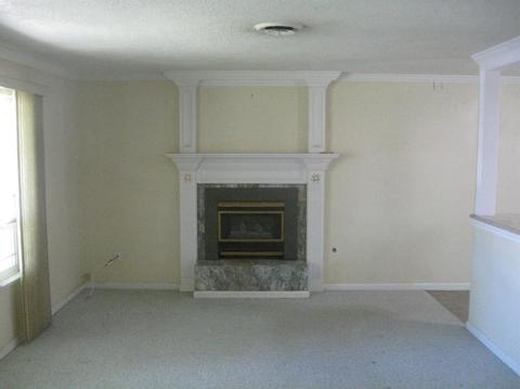 1632 Sheldon Dr, Modesto, CA 95350 photo 2