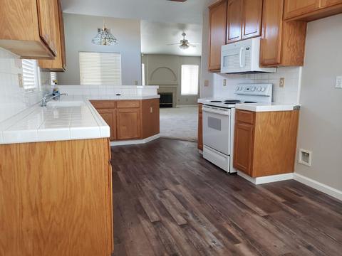 1603 Via Colabria Ct, Gustine, CA 95322 photo 5