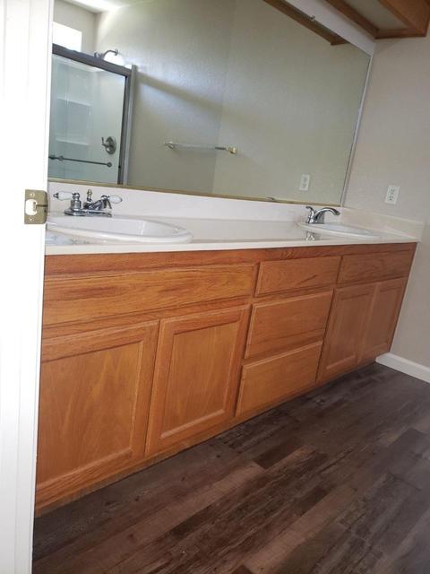 1603 Via Colabria Ct, Gustine, CA 95322 photo 13
