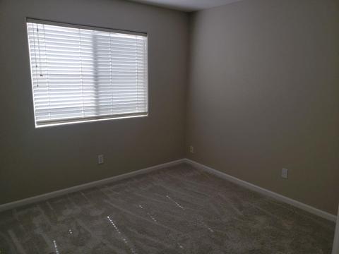 1603 Via Colabria Ct, Gustine, CA 95322 photo 11