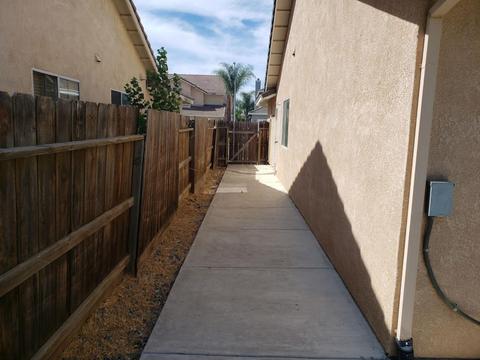 1603 Via Colabria Ct, Gustine, CA 95322 photo 17