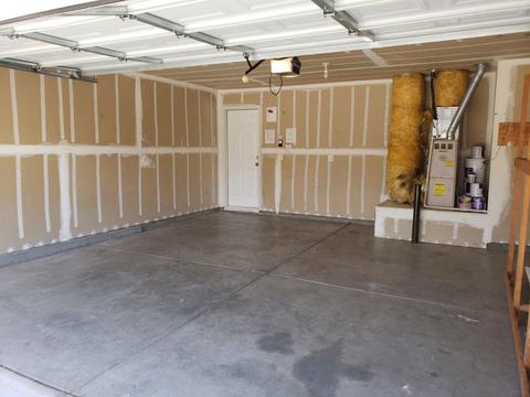 1603 Via Colabria Ct, Gustine, CA 95322 photo 20