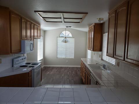 1603 Via Colabria Ct, Gustine, CA 95322 photo 7