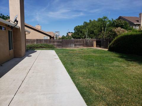 1603 Via Colabria Ct, Gustine, CA 95322 photo 16