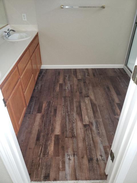 1603 Via Colabria Ct, Gustine, CA 95322 photo 14