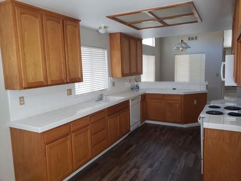 1603 Via Colabria Ct, Gustine, CA 95322 photo 6