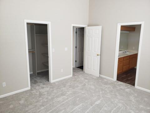 1603 Via Colabria Ct, Gustine, CA 95322 photo 12