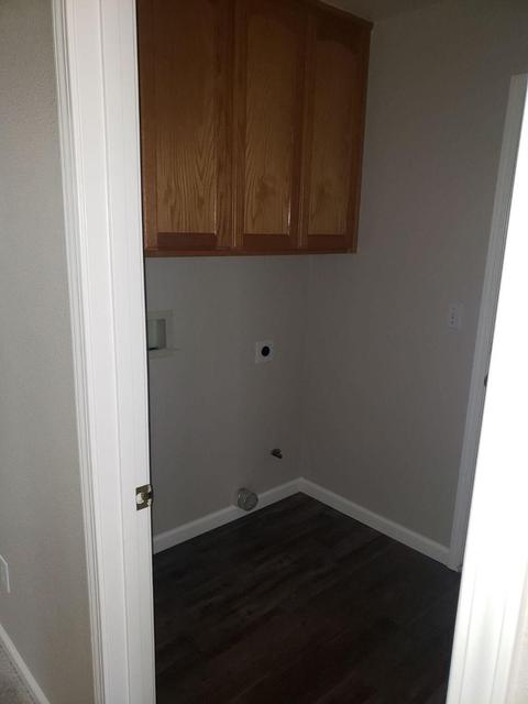 1603 Via Colabria Ct, Gustine, CA 95322 photo 10
