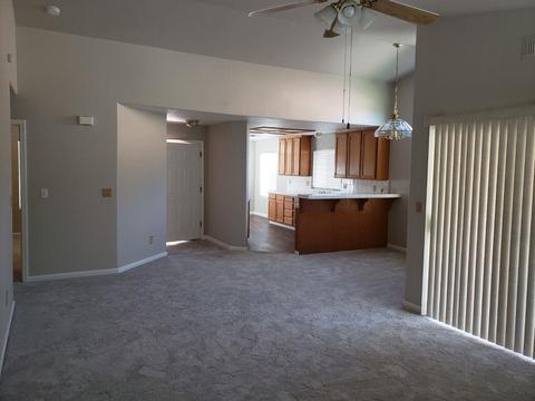 1603 Via Colabria Ct, Gustine, CA 95322 photo 9