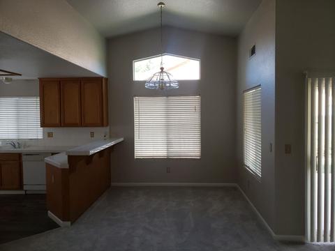 1603 Via Colabria Ct, Gustine, CA 95322 photo 8