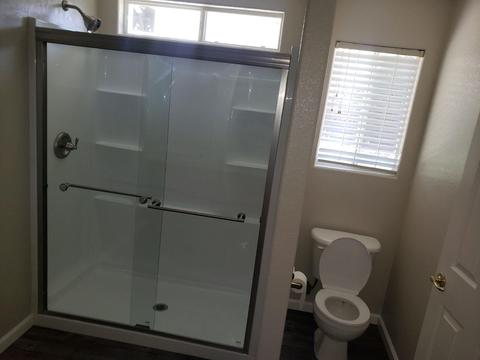1603 Via Colabria Ct, Gustine, CA 95322 photo 15