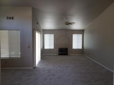 1603 Via Colabria Ct, Gustine, CA 95322 photo 3