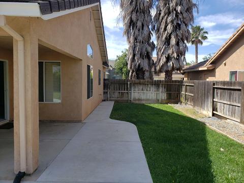 1603 Via Colabria Ct, Gustine, CA 95322 photo 18