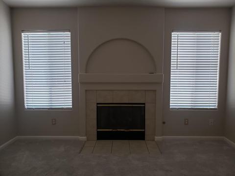 1603 Via Colabria Ct, Gustine, CA 95322 photo 4