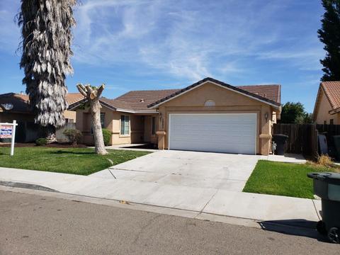 1603 Via Colabria Ct, Gustine, CA 95322 photo 2