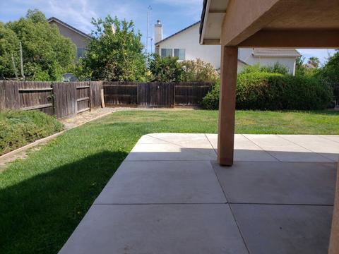 1603 Via Colabria Ct, Gustine, CA 95322 photo 19