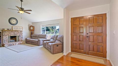 405 Mulholand Dr, Ripon, CA 95366 photo 9