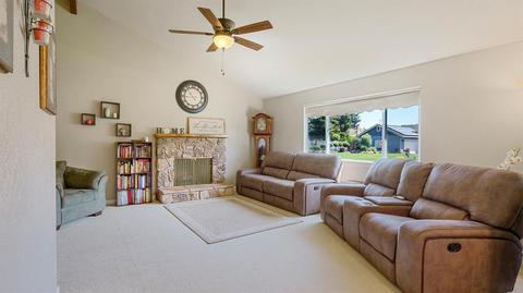 405 Mulholand Dr, Ripon, CA 95366 photo 7