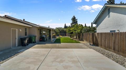 405 Mulholand Dr, Ripon, CA 95366 photo 35