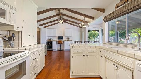 405 Mulholand Dr, Ripon, CA 95366 photo 18