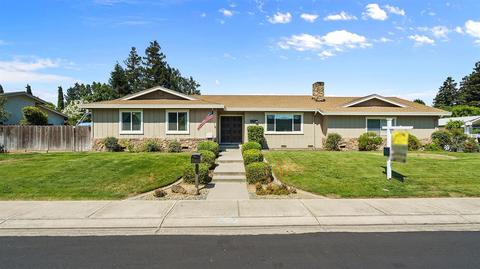 405 Mulholand Dr, Ripon, CA 95366 photo 1