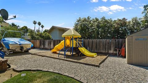 405 Mulholand Dr, Ripon, CA 95366 photo 36