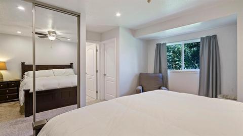 405 Mulholand Dr, Ripon, CA 95366 photo 25