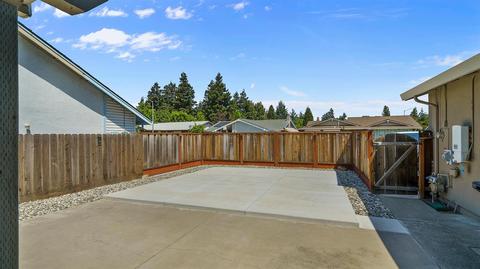 405 Mulholand Dr, Ripon, CA 95366 photo 34