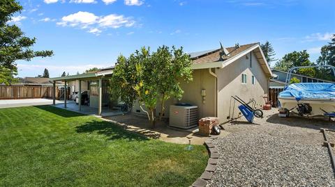 405 Mulholand Dr, Ripon, CA 95366 photo 37