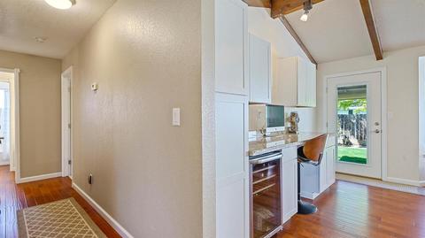 405 Mulholand Dr, Ripon, CA 95366 photo 23
