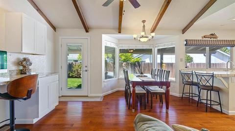 405 Mulholand Dr, Ripon, CA 95366 photo 22