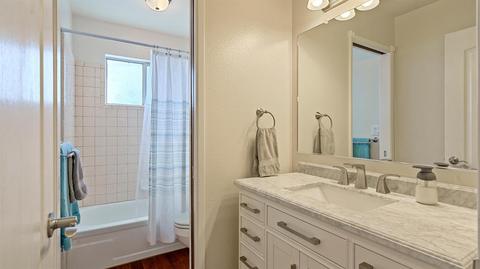 405 Mulholand Dr, Ripon, CA 95366 photo 32