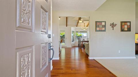 405 Mulholand Dr, Ripon, CA 95366 photo 6