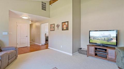 405 Mulholand Dr, Ripon, CA 95366 photo 8