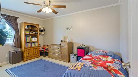 405 Mulholand Dr, Ripon, CA 95366 photo 31
