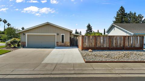 405 Mulholand Dr, Ripon, CA 95366 photo 4