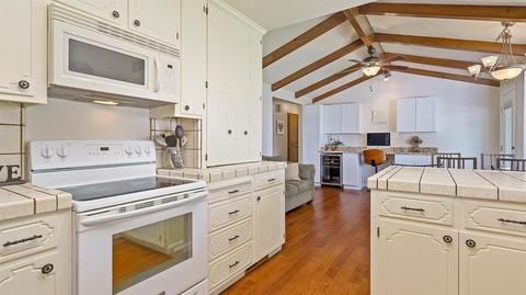 405 Mulholand Dr, Ripon, CA 95366 photo 20