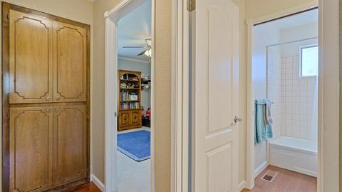 405 Mulholand Dr, Ripon, CA 95366 photo 29