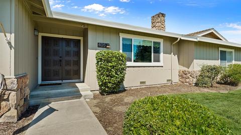 405 Mulholand Dr, Ripon, CA 95366 photo 5