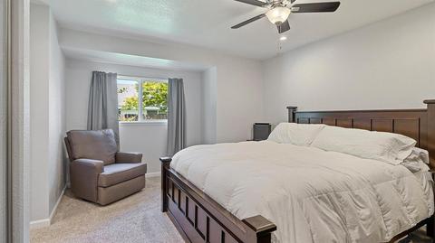405 Mulholand Dr, Ripon, CA 95366 photo 24