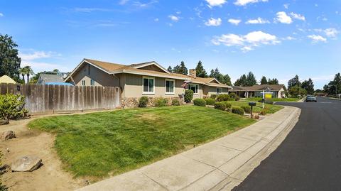 405 Mulholand Dr, Ripon, CA 95366 photo 3