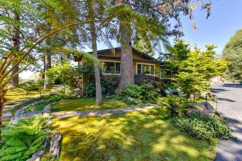 3461 Big Cut Rd, Placerville, CA 95667 photo 28