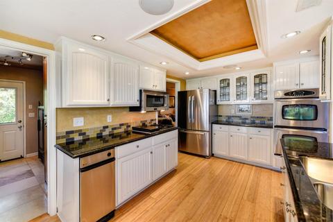 3461 Big Cut Rd, Placerville, CA 95667 photo 41