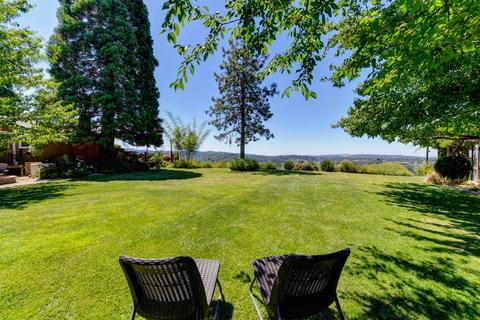 3461 Big Cut Rd, Placerville, CA 95667 photo 7