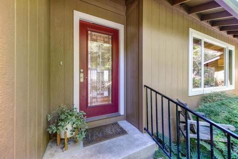 3461 Big Cut Rd, Placerville, CA 95667 photo 25