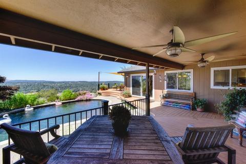 3461 Big Cut Rd, Placerville, CA 95667 photo 55